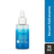 serum neutrogena 30ml hydroboost