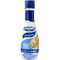 ADEREZO GOURMET 250G CESAR CON OMEGAMIX
