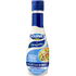 ADEREZO GOURMET 250G CESAR CON OMEGAMIX