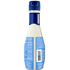 ADEREZO GOURMET 250G CESAR CON OMEGAMIX