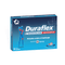 DURAFLEX MUSCULAR ADVANCE 6U