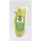 GUACAMOLE MARIAPILERA 500G RUSTICO