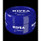 nivea creme 200ml