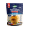 mezcla pancake avena toning 500g s/glute