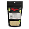 ajonjoli kiska 30g blanco