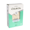 arroz colavita 500g arborio