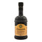 VINAGRE BALSAMICO COLAVITA 500ML