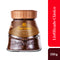 CAFE JUAN VALDEZ 150G PREMIUM LIOFILIZADO