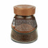 CAFE JUAN VALDEZ 150G PREMIUM LIOFILIZADO