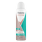 desod rexona clinical 150ml aerosol wom