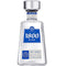 TEQUILA 1800 750ML RESERVA SILVER