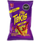 TAKIS FLOW BAR 50G FUEGO
