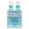 AGUA TONICA FEVER TREE 4U 800ML