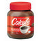 cafe colcafe 170g clasico