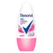 desod rexona power dry 50gr rollon