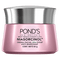 crema ponds 50g bright miracle dia