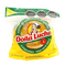 arepa dona luchita 400g rellena de queso