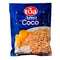 ARROZ ROA 300G COCO
