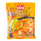 ARROZ ROA 300G SABOR PAELLA