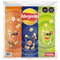 multipack margarita 9u 225g surtida