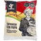 EMPANADA PAISANTICOS 50U COCTE PAPA