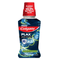 enjua colgate 250ml pax odor control