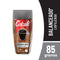 cafe colcafe 85g liofilizado