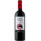VINO GATO NEGRO 750ML CABERNET SAUVIGNON