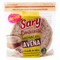 arepa sary 5u 350g avena