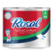PAPEL HIG ROSAL 4U ULTRAC 3HOJAS XG