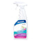 LIMPIAJUNTAS BINNER 700ML DESMANCHADOR