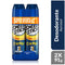 desod speed stick 2u 182g energy aerosol