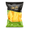 platano master chips 130g limon