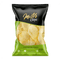 papa master chips 120g limon