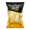 papa master chips 120g naturales