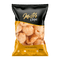 chicharrones master chips 60g