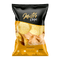 mix picadita master chips 120g