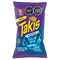 TAKIS 50G BLUE HEAT