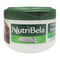 TRATAMIENTO NUTRIBELA 300ML NUTRICION