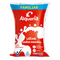 LECHE ALQUERIA 1000ML ORIGINAL BOLSA