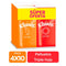 PANUELO FACIAL KLEENEX 4PAQ 40U OFERTA