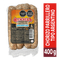 CHORIZO RANCHERA 400G ARGENTINO