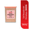 SAL ROSADA HIMALAYA BADIA 226G