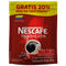 CAFE NESCAFE 30G TRADICION DP