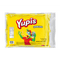 YUPIS SALADOS 12U 144G