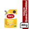 SALSA BARY 200G QUESO CHEDDAR DP