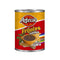 FRIJOL REFRITO AZTECA 300G
