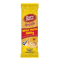 PASTAS BUENA MESA 1000G SPAGUETTI