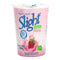 YOGURT COLANTA 200ML SLIGHT VASO MORA