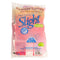 YOGURT COLANTA 6U 1140ML SLIGHT SURTIDO